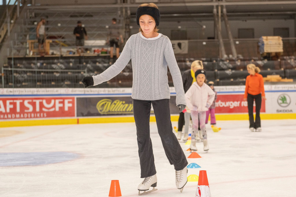 IMG-20210821-WA0040 _1_.jpg