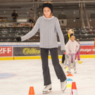 IMG-20210821-WA0040 _1_.jpg