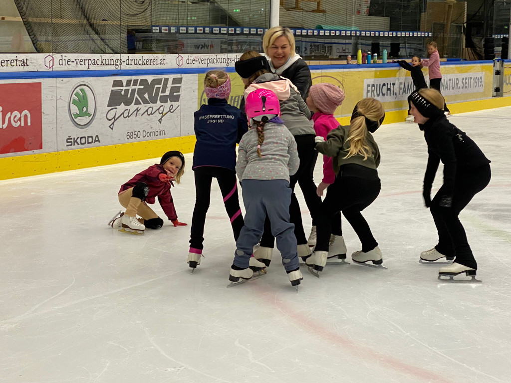 IMG-20210827-WA0025 _1_.jpg