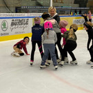 IMG-20210827-WA0025 _1_.jpg