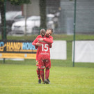file7hb65a319xycjqs74i6.jpg