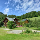 Hummelhof.jpg