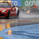 Belgium_F1_GP_Auto_Racing_30831.jpg