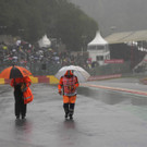 Belgium_F1_GP_Auto_Racing_35087.jpg