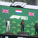 Belgium_F1_GP_Auto_Racing_31943.jpg