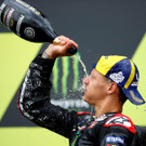 2021-08-29T145232Z_729743849_UP1EH8T10G92C_RTRMADP_3_MOTOR-MOTOGP-BRITAIN.JPG
