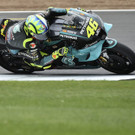 Britain_GP_Motorcycle_Racing_79453.jpg