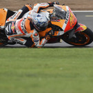 Britain_GP_Motorcycle_Racing_78988.jpg