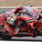 Britain_GP_Motorcycle_Racing_84552.jpg