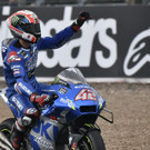 Britain_GP_Motorcycle_Racing_70752.jpg