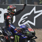 Britain_GP_Motorcycle_Racing_26436.jpg