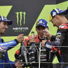 Britain_GP_Motorcycle_Racing_97509.jpg