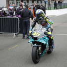 2021-08-29T132429Z_744457047_UP1EH8T118R3O_RTRMADP_3_MOTOR-MOTOGP-BRITAIN.JPG