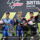 2021-08-29T132115Z_605984956_UP1EH8T113C3F_RTRMADP_3_MOTOR-MOTOGP-BRITAIN.JPG