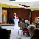 30 Jahre MoHi Feldkirch (2021)