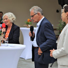 IMG_6788.JPG