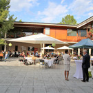 IMG_6821.JPG