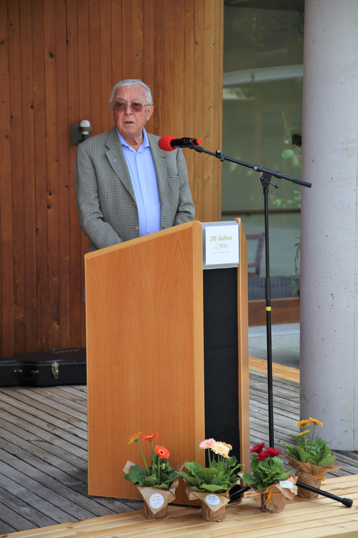 IMG_6827.JPG