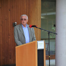IMG_6827.JPG