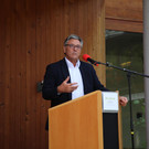 IMG_6843.JPG