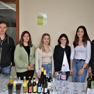 IMG_6893.JPG