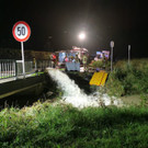 image00004.jpeg