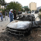 AFP_9LV9G9.jpg