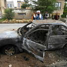 AFP_9LV9G8.jpg