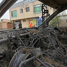 AFP_9LV9T6.jpg