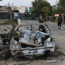 AFP_9LV9T4.jpg