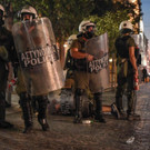AFP_9LV7FH.jpg