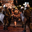 AFP_9LV7FP.jpg
