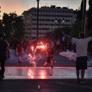 AFP_9LV7DV.jpg