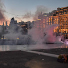 AFP_9LV7E9.jpg