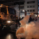 AFP_9LV7M9.jpg