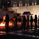AFP_9LV7MV.jpg