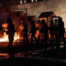 AFP_9LV7MW.jpg