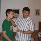 847347.jpg