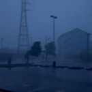 2021-08-30T024324Z_531063745_RC2EFP9ED7H9_RTRMADP_3_STORM-IDA.JPG