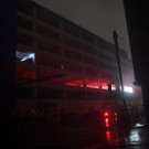 AFP_9LV94E.jpg