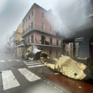 AFP_9LV8BN.jpg