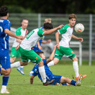file7hazv2ybr0j1lipvui8n.jpg