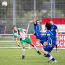 file7hazv3q05ihkuqxki7p.jpg