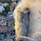 2021-08-30T060325Z_31109651_RC2HFP9O5GCX_RTRMADP_3_ITALY-FIRE-MILAN.jpg