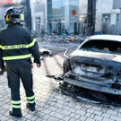 2021-08-30T070516Z_2135985602_RC2JFP9LJ25V_RTRMADP_3_ITALY-FIRE-MILAN.jpg
