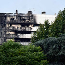 2021-08-30T071040Z_178630847_RC2JFP97R6U4_RTRMADP_3_ITALY-FIRE-MILAN.jpg