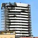 2021-08-30T071041Z_396808077_RC2JFP9TFK92_RTRMADP_3_ITALY-FIRE-MILAN.jpg