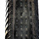 2021-08-30T073042Z_1829166445_RC2JFP9WO4C6_RTRMADP_3_ITALY-FIRE-MILAN.jpg