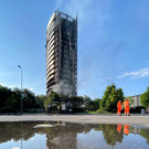 2021-08-30T073417Z_367965639_RC2JFP9XO8KX_RTRMADP_3_ITALY-FIRE-MILAN.jpg