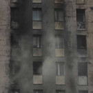 2021-08-30T074751Z_2104552312_RC2JFP9WZPNB_RTRMADP_3_ITALY-FIRE-MILAN.jpg